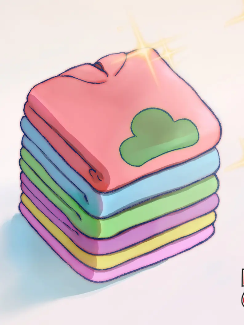 sannpinntya의 松野家の末っ子は貴方！