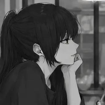 Profile image of めろ
