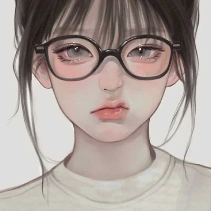 커플 남녀무리 대표 이미지