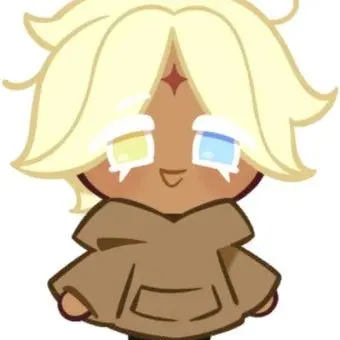 Profile image of 퓨바
