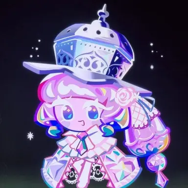 Profile image of 퍼스트슈가