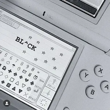 Profile image of 이무지