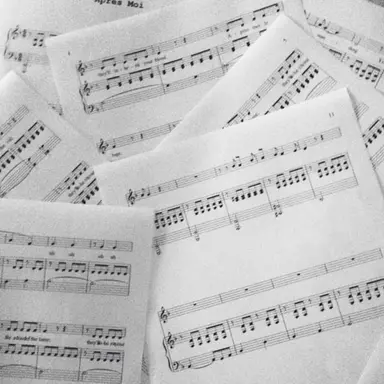 Profile image of 아무탈