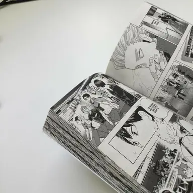 Profile image of 왈도쿤