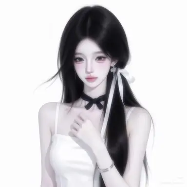 Profile image of Won Yuri