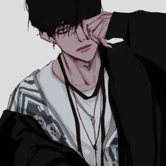 Profile image of 김도훈