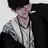 김도훈
