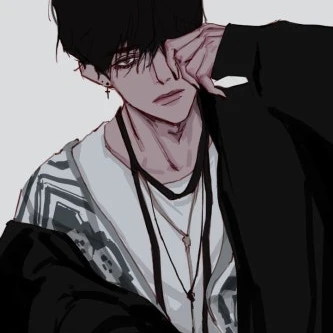 김도훈