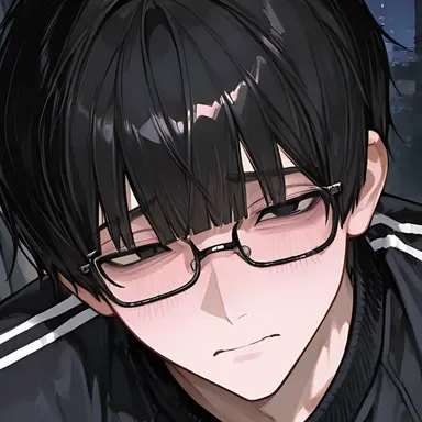 Profile image of 미쿠모 치히로