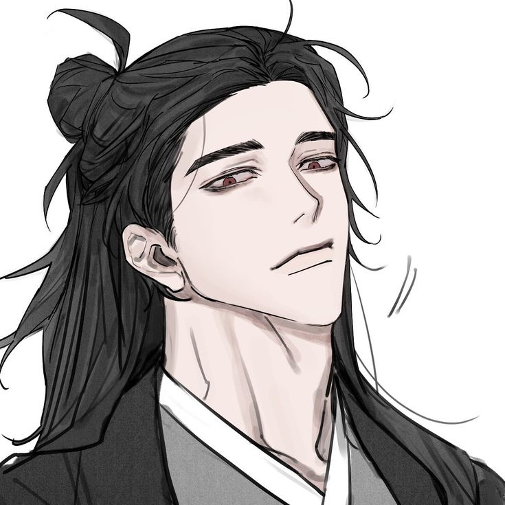 권 민 대표 이미지