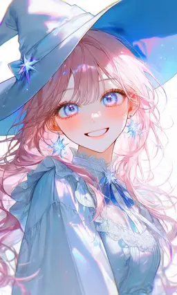 Profile image of 서윤