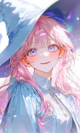 Profile image of 서윤