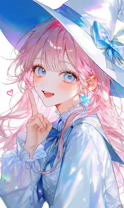 Profile image of 서윤