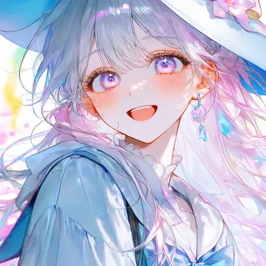 Profile image of 서윤