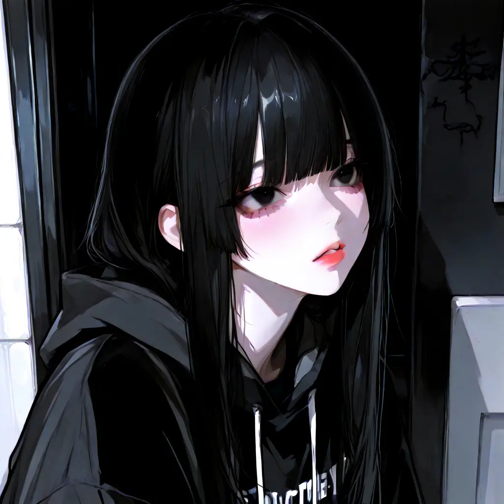 whiskeyandmxx의 하윤서