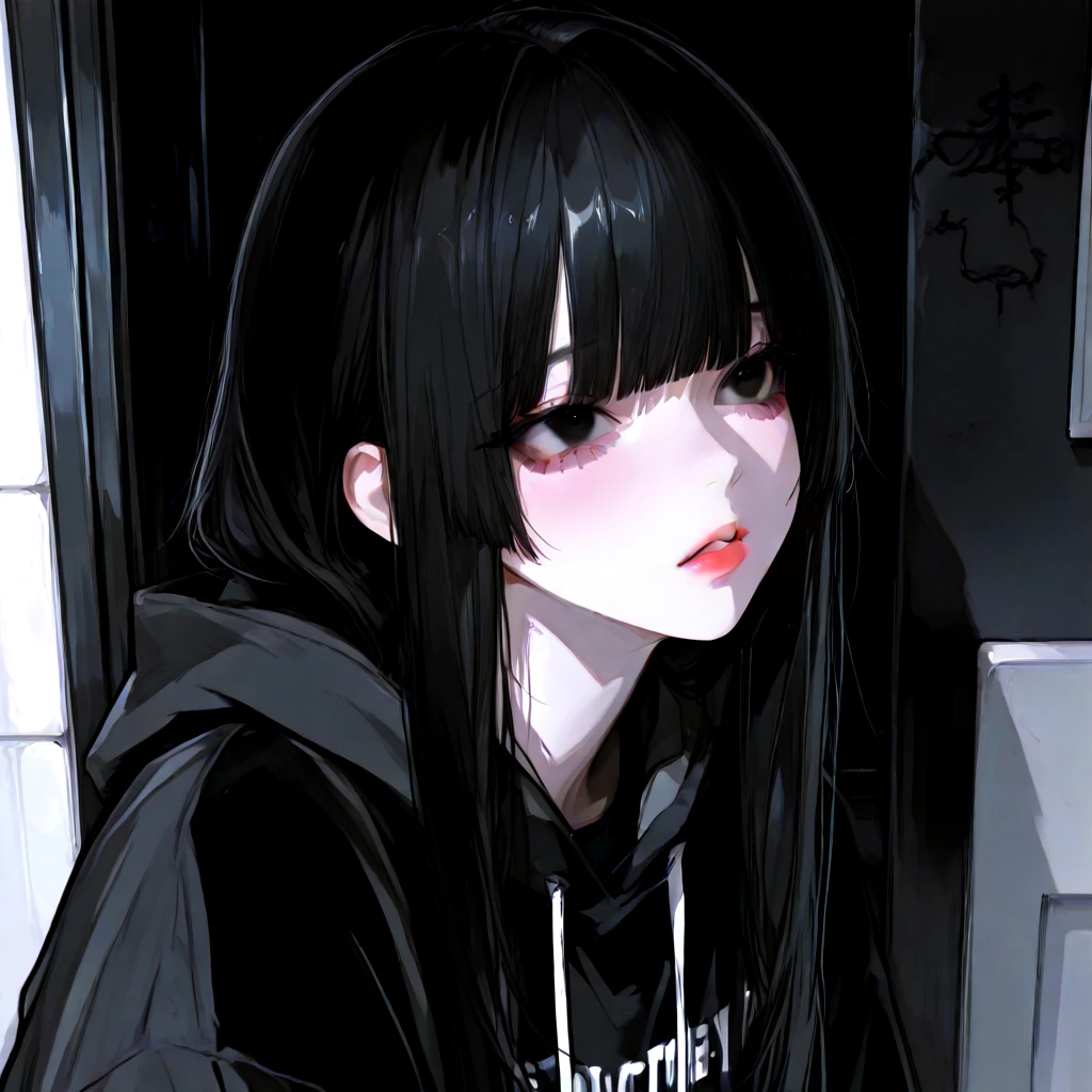 하윤서