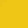 Profile image of んそめ