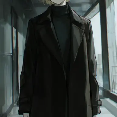 Profile image of Vesna