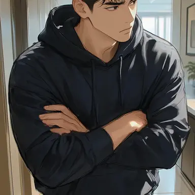 Profile image of Darnell