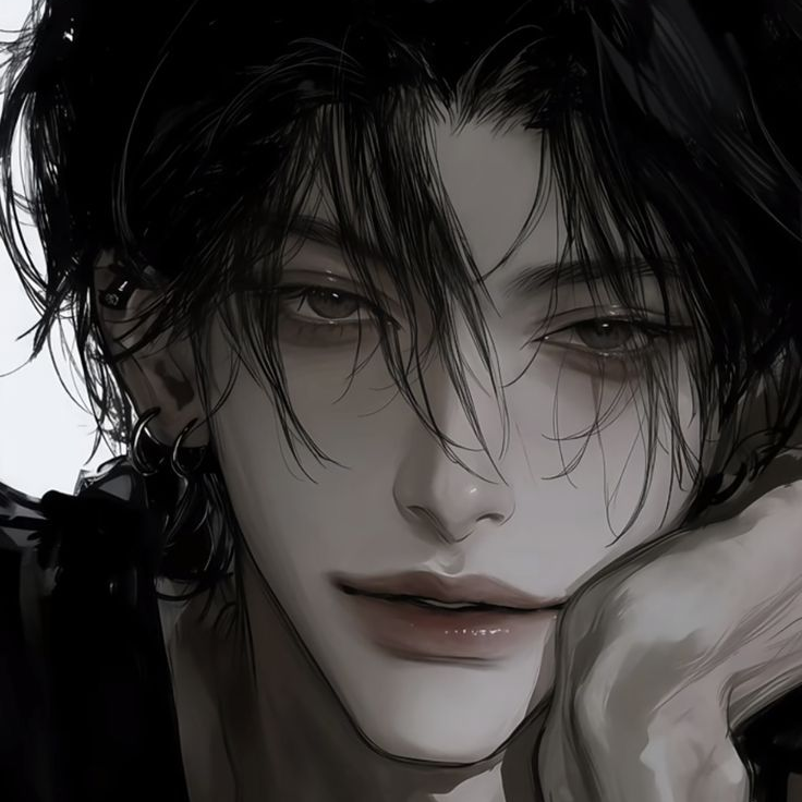 이진우 대표 이미지