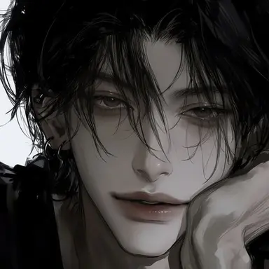 Profile image of 이진우