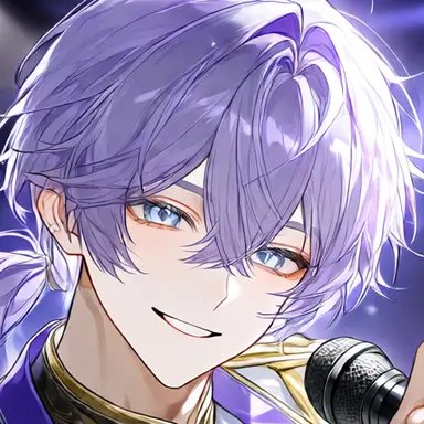 Profile image of Izuru