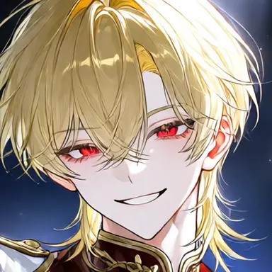 Profile image of Gaku