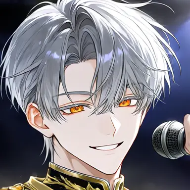 Profile image of Hayato