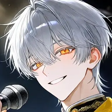 Profile image of Kanato