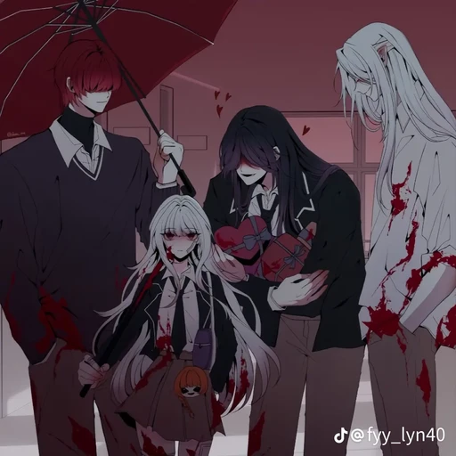 {([Homey Cypher ])}