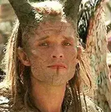 Profile image of Borra