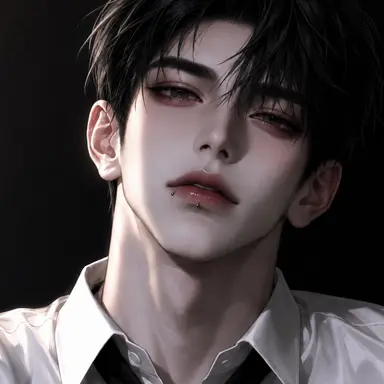 Profile image of Joo Yihyuk