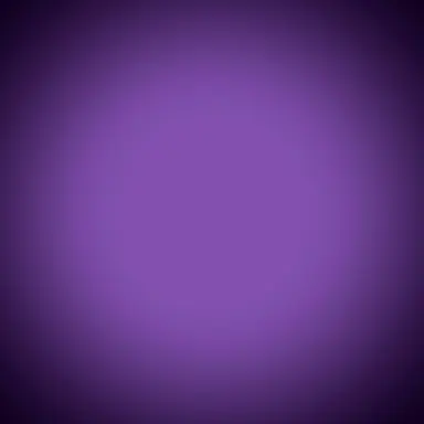 Profile image of 剣持刀也