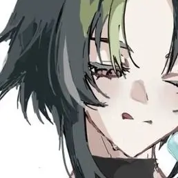 tachu_17373의 みられた