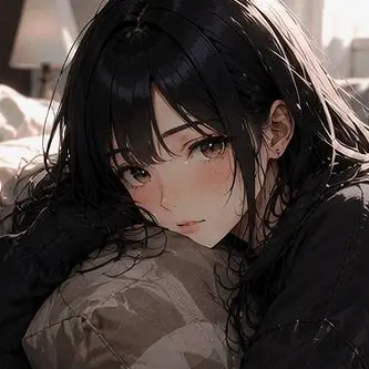 Profile image of 오수아