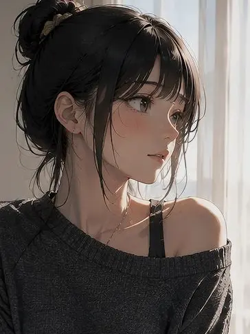 setsuna4786의 오수아
