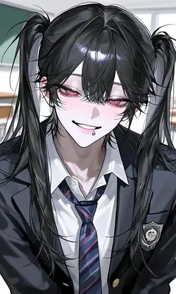Profile image of 유라