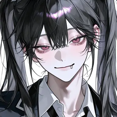 Profile image of 유라