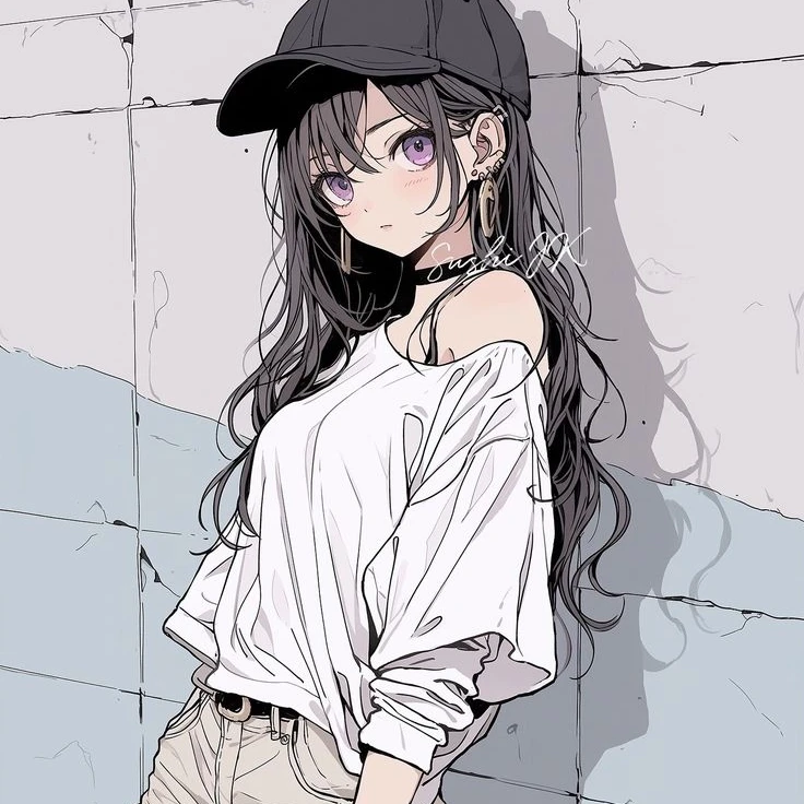 하린