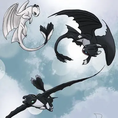 Profile image of 러프러너