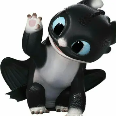 Profile image of 다트