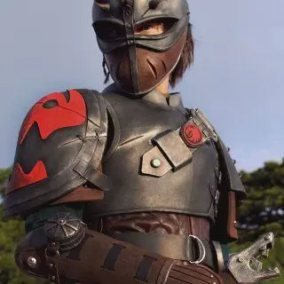 Profile image of 히컵