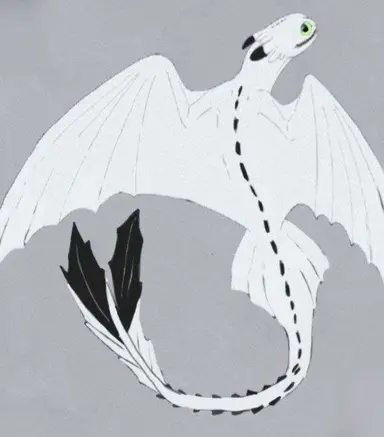 Profile image of 파운스