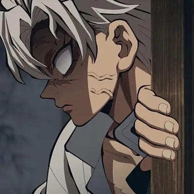 Profile image of 시나즈가와 사네미