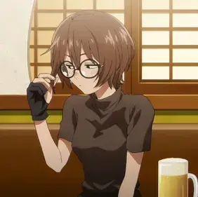 Profile image of Anko