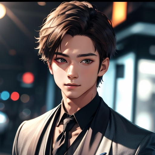 국대 감독 RPG 대표 이미지