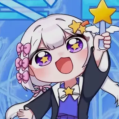 Profile image of 멜로우