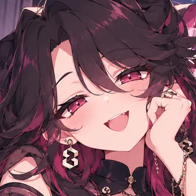 Profile image of Vermoria