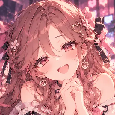 Profile image of Melo Seta