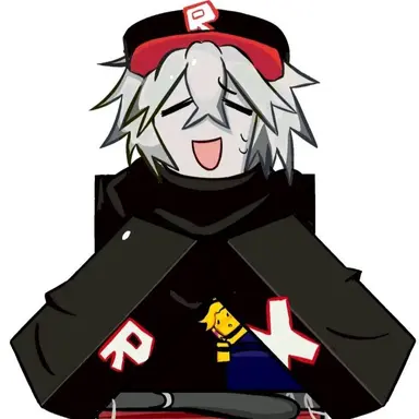 Profile image of 게스트666